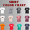 Most Likely To Shirt,Most Likely To Custom Shirt,Most Likely To Family Matching Tee,Family Matching Funny Christmas Tshirt,Christmas Party - 10.jpg