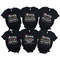 Most Likely To Shirt,Most Likely To Custom Shirt,Most Likely To Family Matching Tee,Family Matching Funny Christmas Tshirt,Christmas Party - 7.jpg