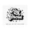 MR-12102023144636-hey-ghoul-svg-hey-girl-svg-retro-halloween-svg-halloween-image-1.jpg