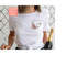 MR-12102023144646-nursing-school-shirt-nursing-student-shirt-school-spirit-image-1.jpg