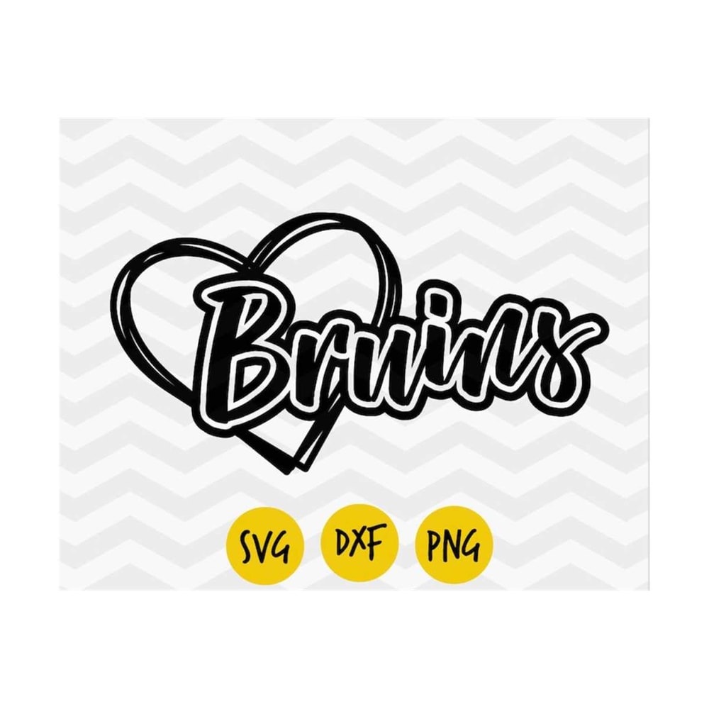 MR-12102023144654-bruins-svg-bruins-heart-svg-bruins-pride-i-love-bruins-image-1.jpg