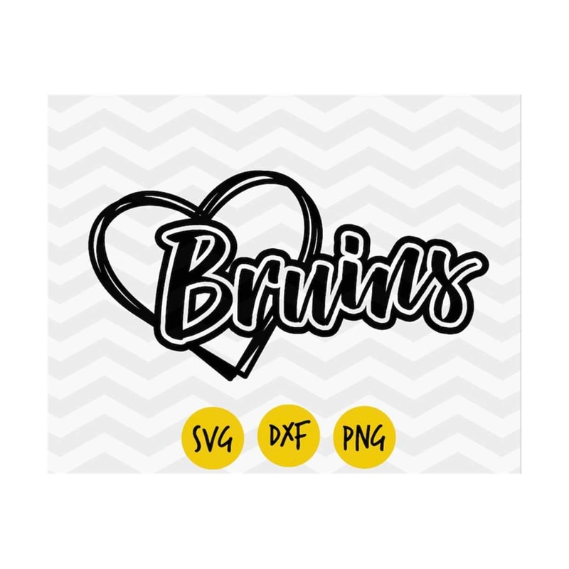 MR-12102023144654-bruins-svg-bruins-heart-svg-bruins-pride-i-love-bruins-image-1.jpg