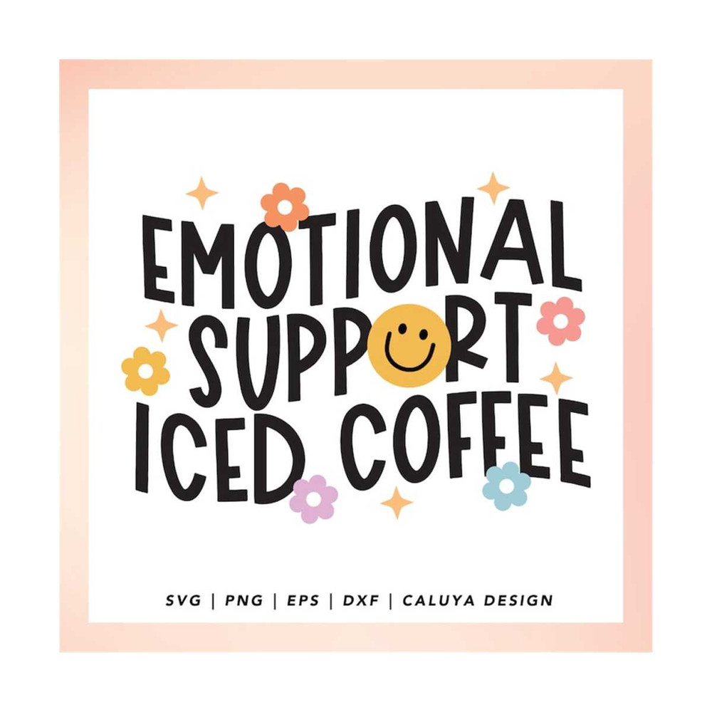 MR-12102023144658-emotional-support-ice-coffee-svg-retro-smiley-face-svg-image-1.jpg
