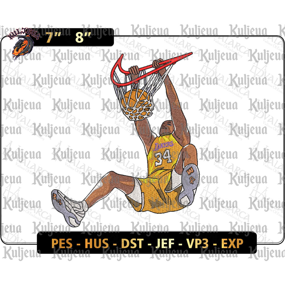EDS_SP_NK_NBA02_thumb_web.png