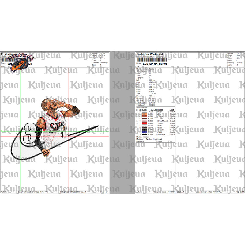 EDS_SP_NK_NBA05_EDS_SP_NK_NBA05-TS.png