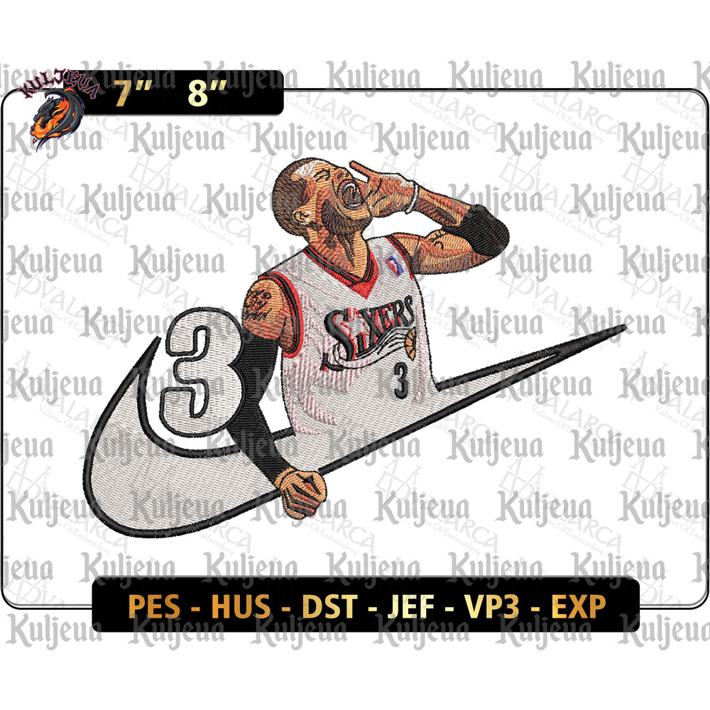 EDS_SP_NK_NBA05_thumb_web.png