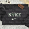 EDS_SP_NK_NBA08_EDS_SP_NK_NBA08_SHIRT_PRV_(7).png