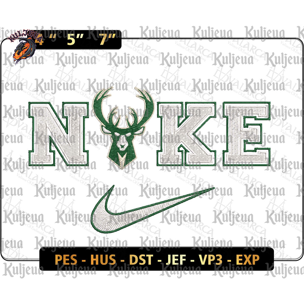 EDS_SP_NK_NBA08_thumb_web.png