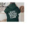 MR-12102023144756-anti-social-wives-club-hoodie-anti-social-club-hoodie-wife-image-1.jpg