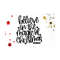 MR-1210202314484-believe-in-the-magic-of-christmas-svg-christmas-quote-svg-image-1.jpg
