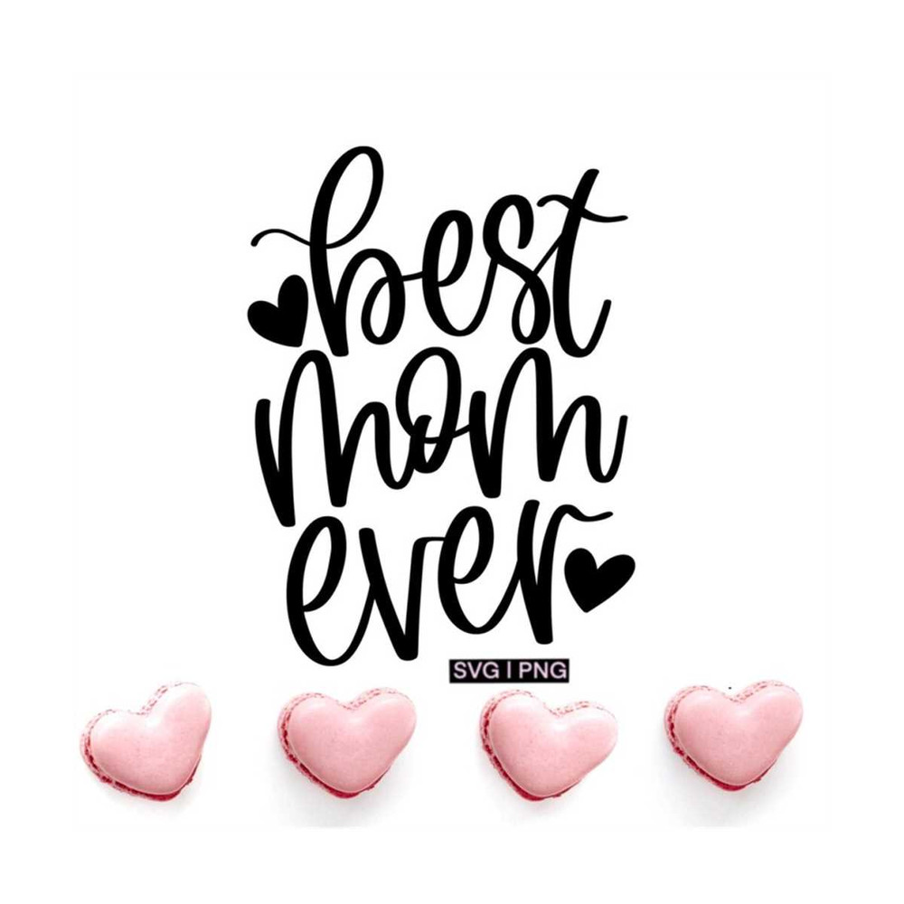 MR-12102023144816-best-mom-ever-svg-mothers-day-gift-svg-mom-coffee-mug-svg-image-1.jpg