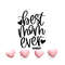 MR-12102023144816-best-mom-ever-svg-mothers-day-gift-svg-mom-coffee-mug-svg-image-1.jpg