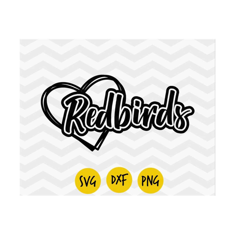 MR-12102023144831-redbirds-svg-redbirds-heart-svg-redbirds-pride-i-love-image-1.jpg