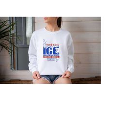 magic kingdom disney on ice disneyland shirt, funny kristoff sven olaf ice delivery disney frozen tshirt, family friends