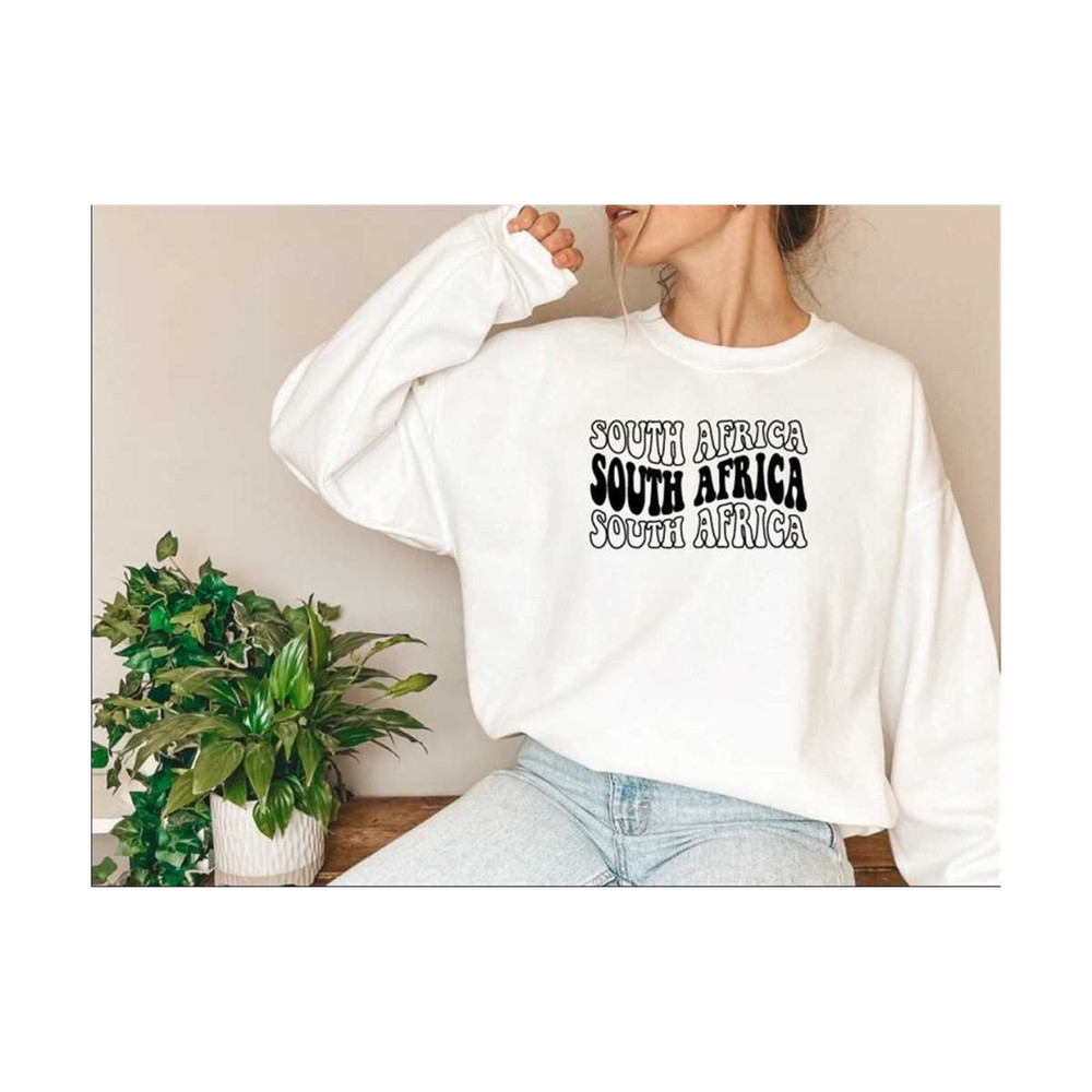 MR-12102023144855-south-africa-sweatshirt-scotland-groovy-sweater-cute-south-image-1.jpg
