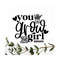 MR-12102023144913-you-grow-girl-svg-succulent-svg-plant-quotes-svg-plant-mom-image-1.jpg