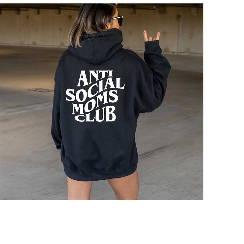 MR-12102023144910-anti-social-moms-club-hoodie-anti-social-lifting-club-hoodie-image-1.jpg