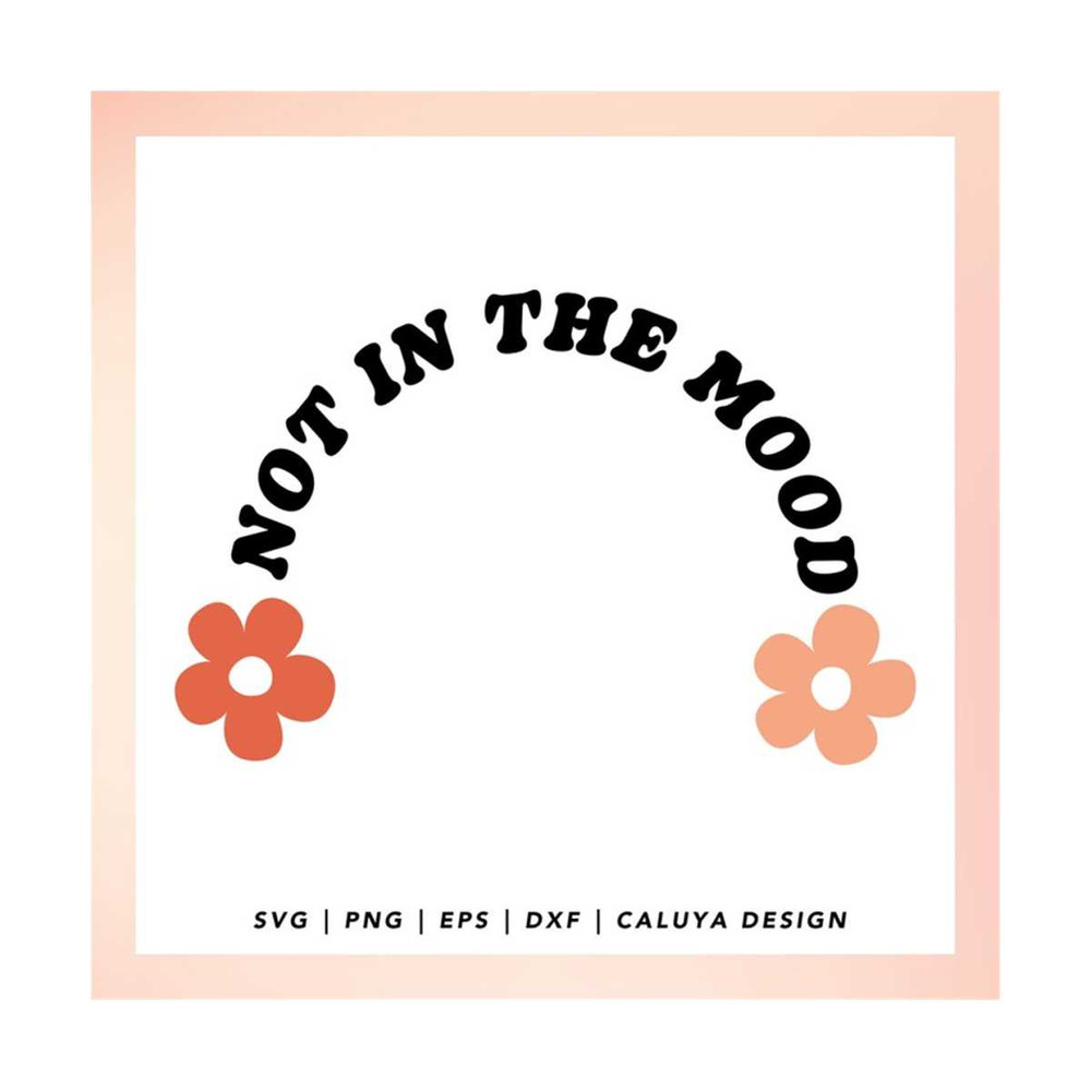 MR-12102023144920-not-in-the-mood-svg-aesthetic-svg-retro-rainbow-svg-image-1.jpg