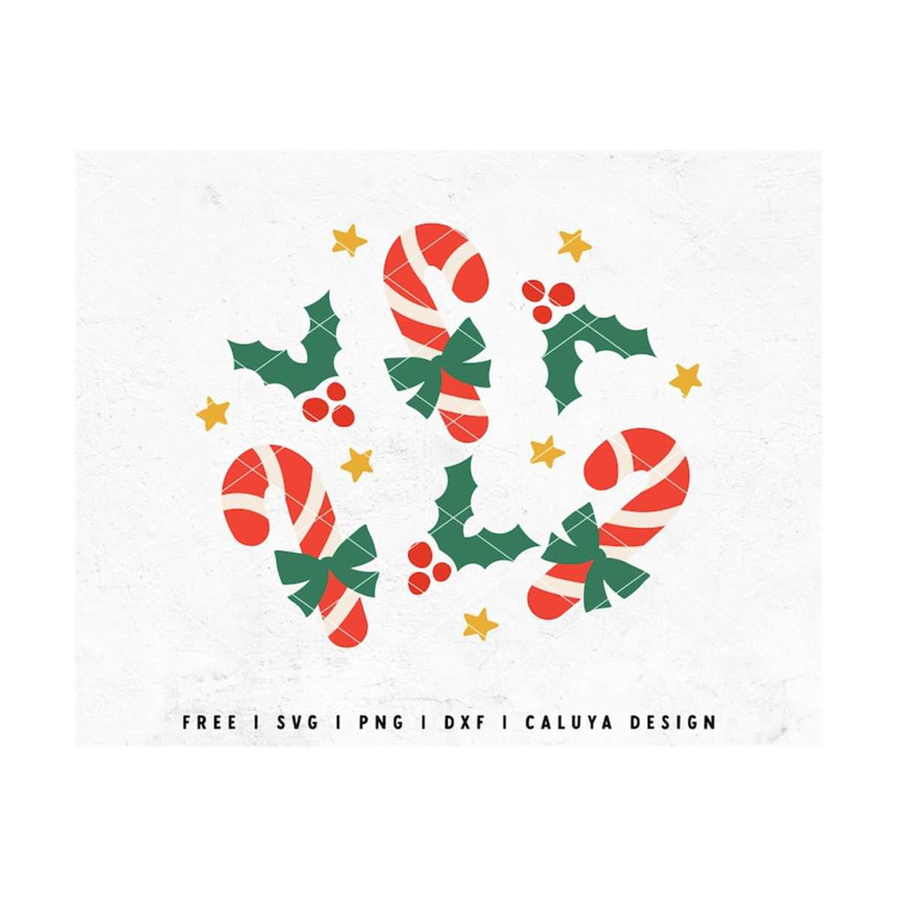 MR-12102023144922-candy-cane-svg-mistletoe-svg-cute-christmas-svg-image-1.jpg