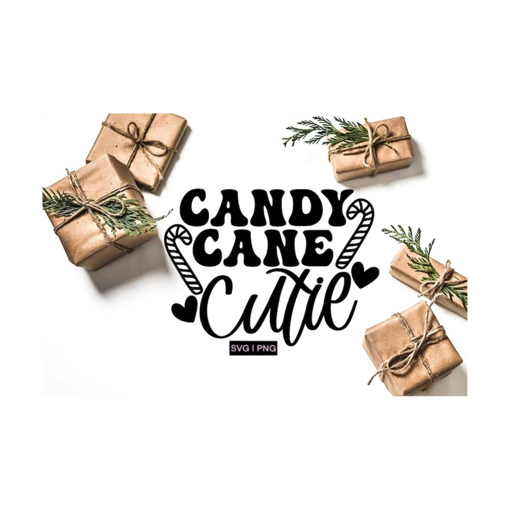 MR-12102023144943-candy-cane-cutie-svg-baby-christmas-svg-candy-cane-svg-kids-image-1.jpg