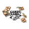 MR-12102023144943-candy-cane-cutie-svg-baby-christmas-svg-candy-cane-svg-kids-image-1.jpg