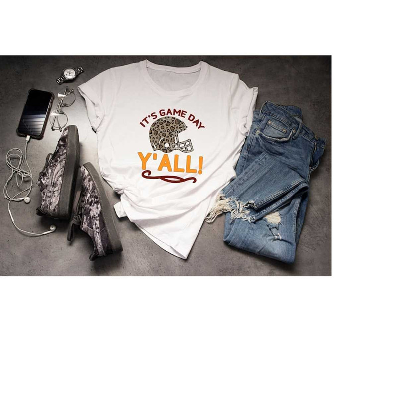 MR-12102023144947-game-day-shirt-its-game-yall-tee-football-season-image-1.jpg