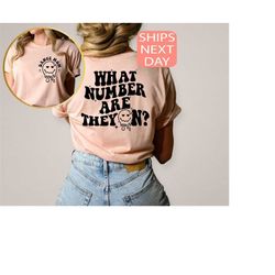 what number are they on, retro dance mom shirt, competition dance mom, dance mom life, dance studio shirt, dance mom gif