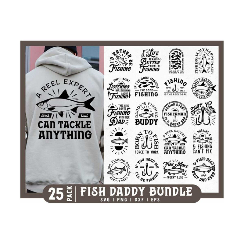MR-1210202314509-fishing-dad-svg-fathers-day-svg-fishing-dad-shirt-svg-image-1.jpg
