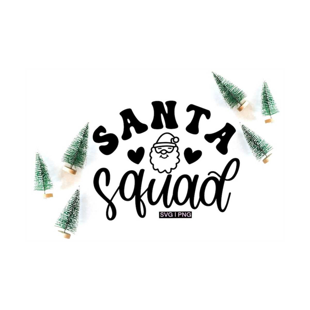 MR-12102023145033-santa-squad-svg-christmas-shirt-svg-santa-sweater-svg-santa-image-1.jpg