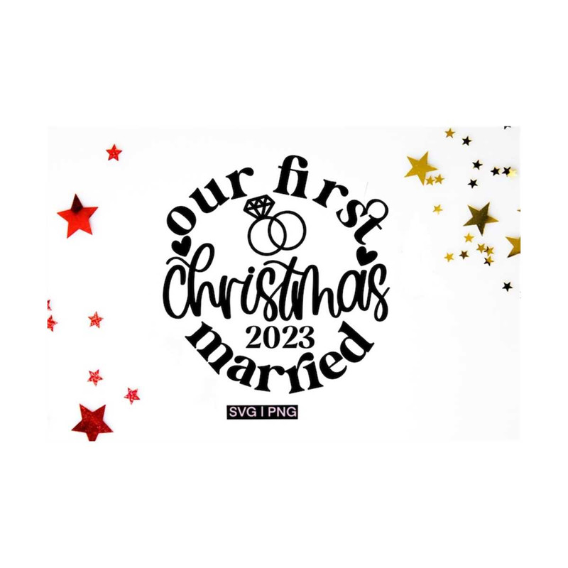 MR-12102023145040-our-first-christmas-married-svg-newlywed-ornament-svg-image-1.jpg