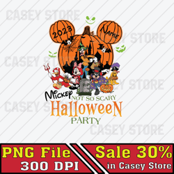 not so scary halloween png, retro halloween png, spooky halloween png, trick or treat png, scary halloween png, trending