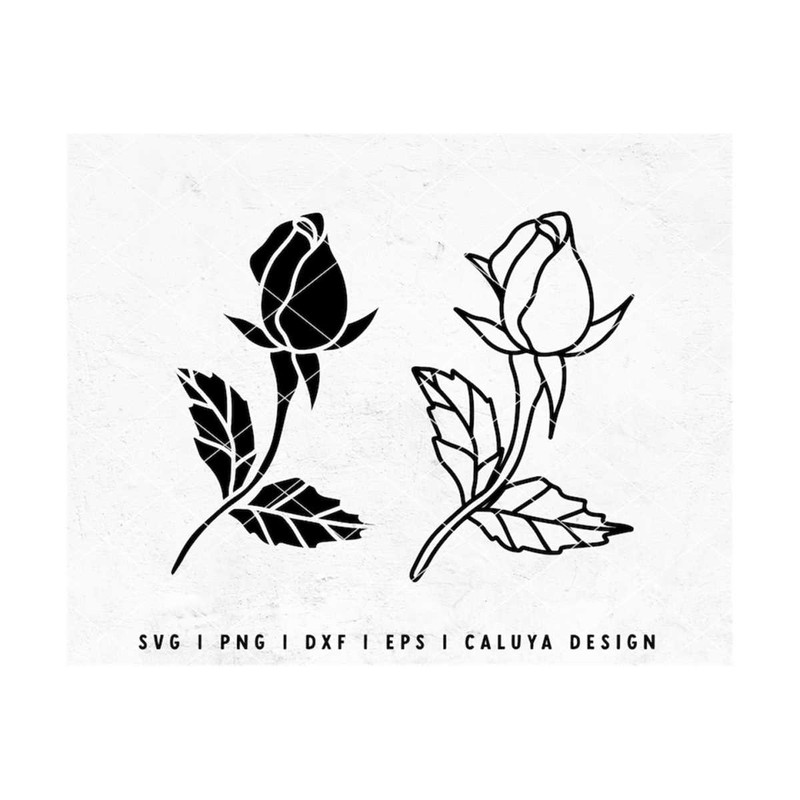 MR-12102023145113-rose-bud-svg-rose-svg-hand-drawn-flower-svg-tattoo-svg-image-1.jpg