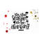 MR-12102023145121-tis-the-season-to-be-drinking-svg-christmas-wine-svg-image-1.jpg