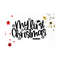 MR-12102023145123-my-first-christmas-svg-baby-christmas-svg-1st-christmas-svg-image-1.jpg