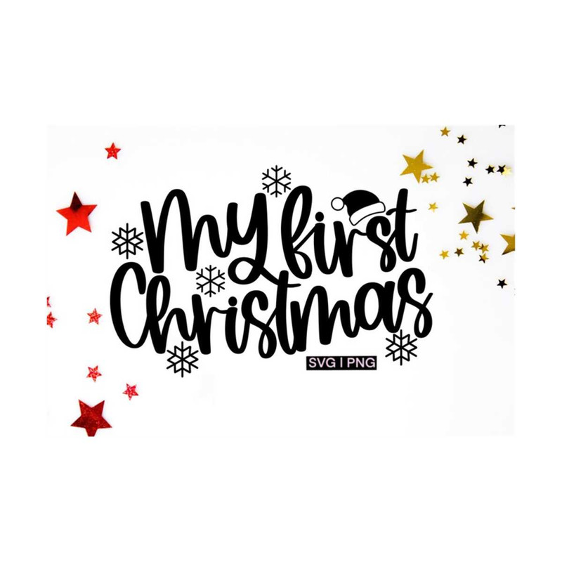 MR-12102023145123-my-first-christmas-svg-baby-christmas-svg-1st-christmas-svg-image-1.jpg