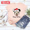 Personalized Disney Character Christmas Shirt,Family Christmas Matching Shirt,Christmas Party Shirt,Custom Disneyland Christmas T-shirt - 5.jpg