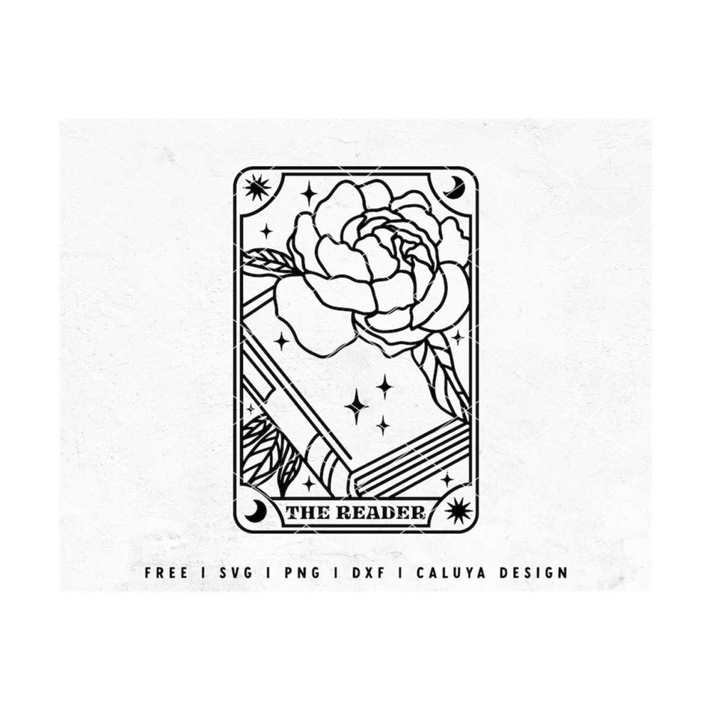 MR-12102023145147-book-tarot-card-svg-floral-book-svg-book-lover-svg-girl-image-1.jpg