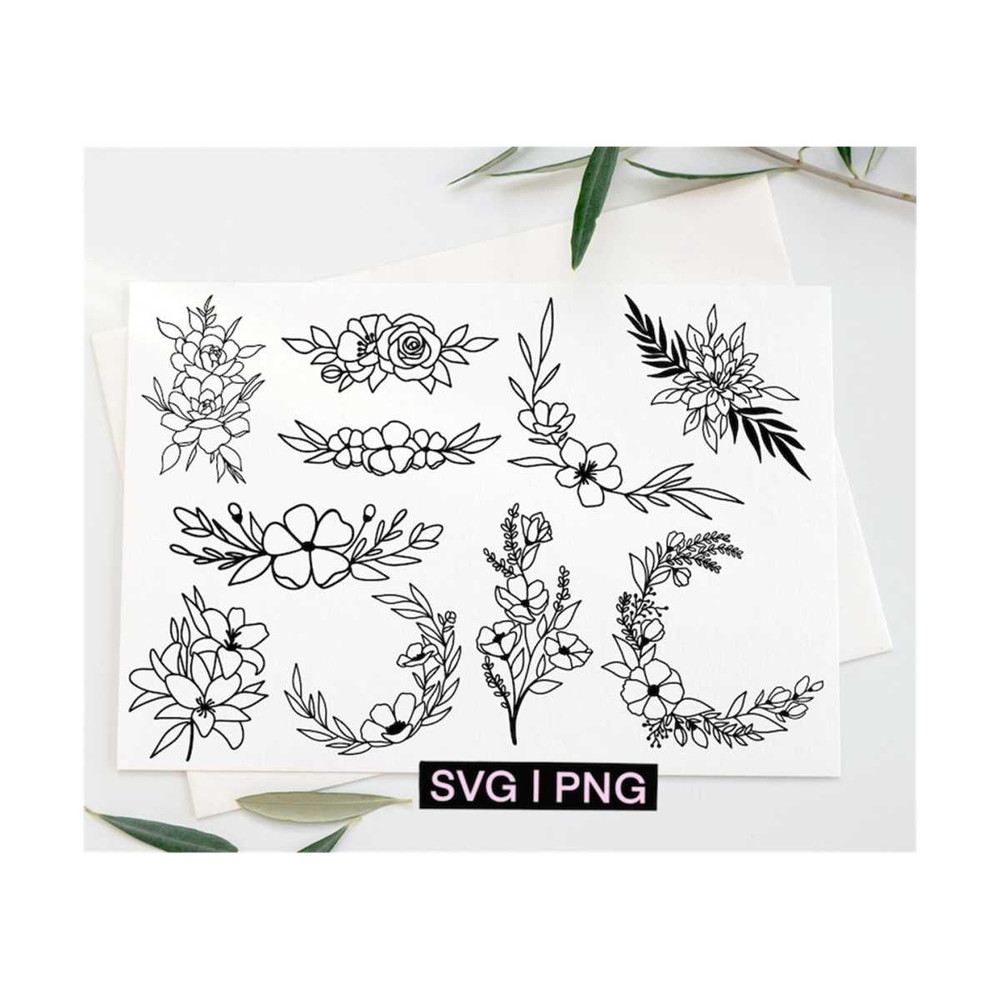 MR-12102023145159-floral-svg-bundle-floral-clipart-flower-svg-handdrawn-svg-image-1.jpg
