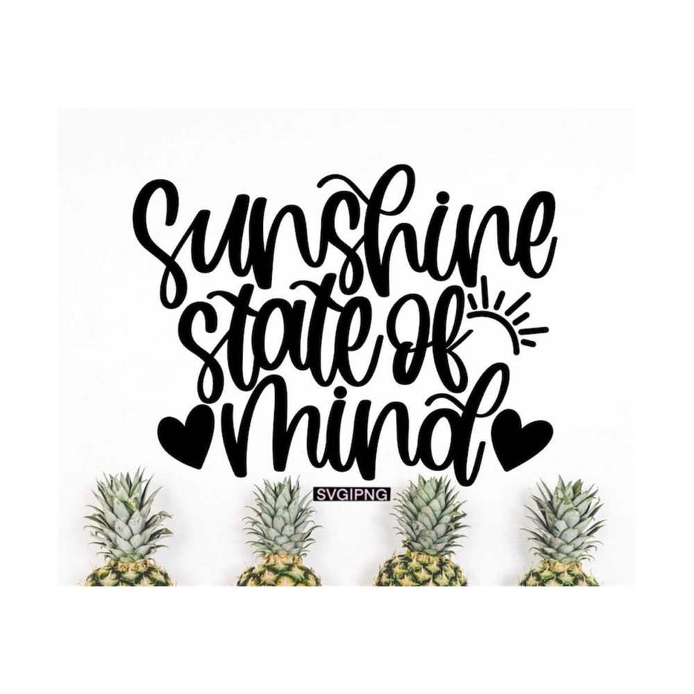 MR-12102023145240-sunshine-state-of-mind-svg-summer-vacation-svg-sunshine-image-1.jpg
