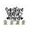 MR-12102023145240-sunshine-state-of-mind-svg-summer-vacation-svg-sunshine-image-1.jpg
