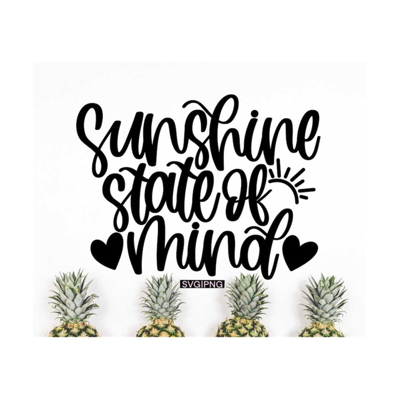 MR-12102023145240-sunshine-state-of-mind-svg-summer-vacation-svg-sunshine-image-1.jpg