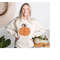 MR-12102023145241-fall-season-sweatshirt-pumpkin-sweater-halloween-sweatshirt-image-1.jpg