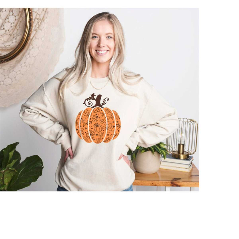 MR-12102023145241-fall-season-sweatshirt-pumpkin-sweater-halloween-sweatshirt-image-1.jpg