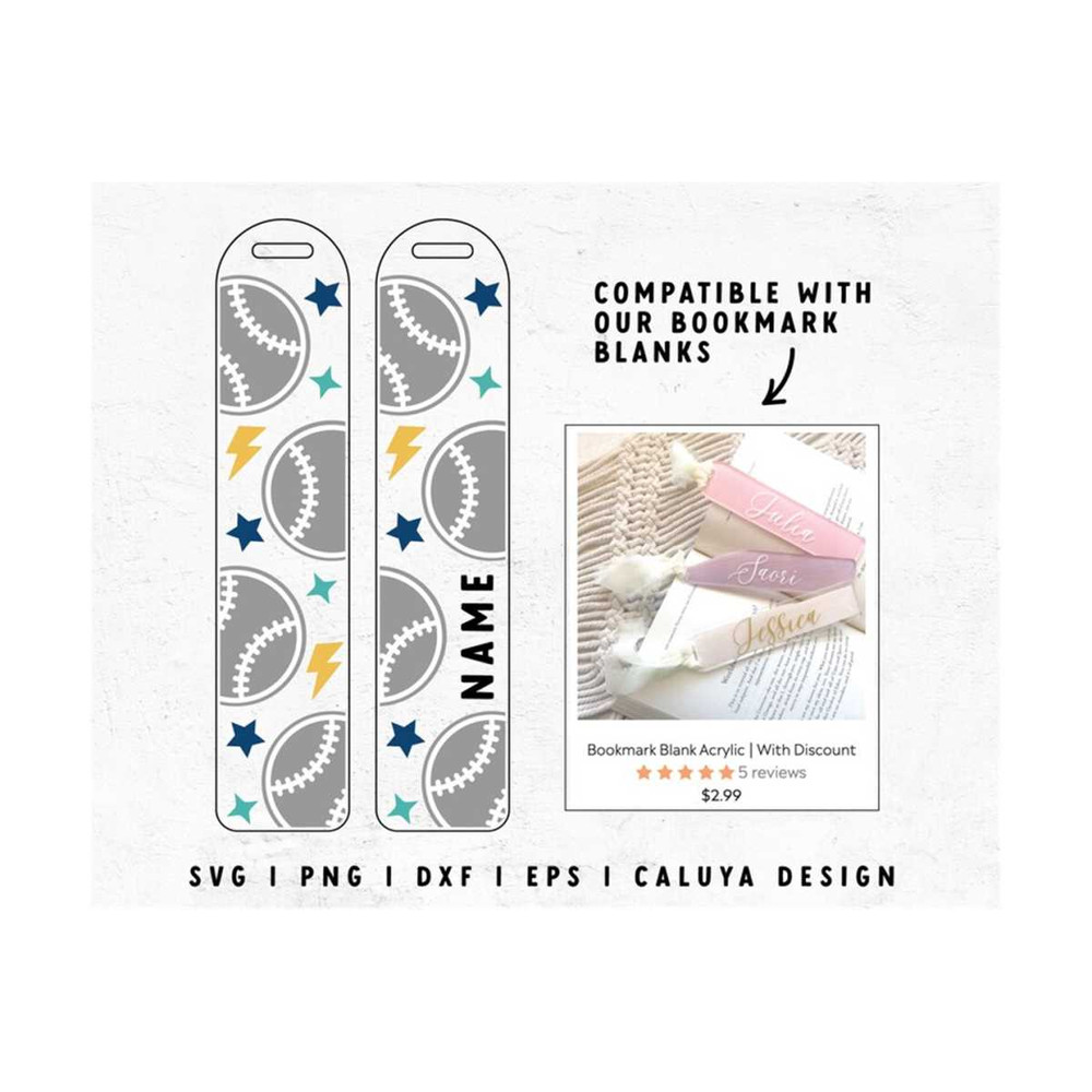 MR-12102023145316-bookmark-svg-bookmark-template-svg-baseball-svg-kids-image-1.jpg
