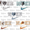 EDS_SP_NBA02_BUNDLE_EDS_SP_NBA02_BUNDLE_(11).png