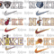 EDS_SP_NBA03_BUNDLE_EDS_SP_NBA03_BUNDLE_(11).png