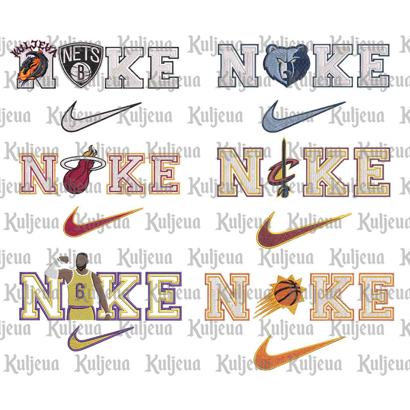 EDS_SP_NBA03_BUNDLE_EDS_SP_NBA03_BUNDLE_(11).png
