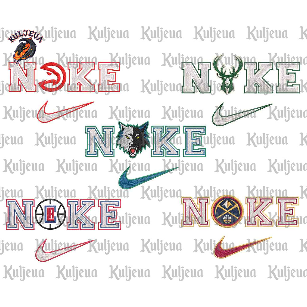 EDS_SP_NBA04_BUNDLE_EDS_SP_NBA04_BUNDLE_(11).png