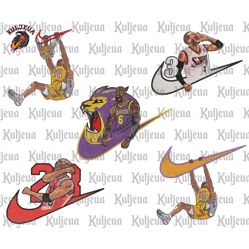 EDS_SP_NBA01_BUNDLE_EDS_SP_NBA01_BUNDLE_(11).png