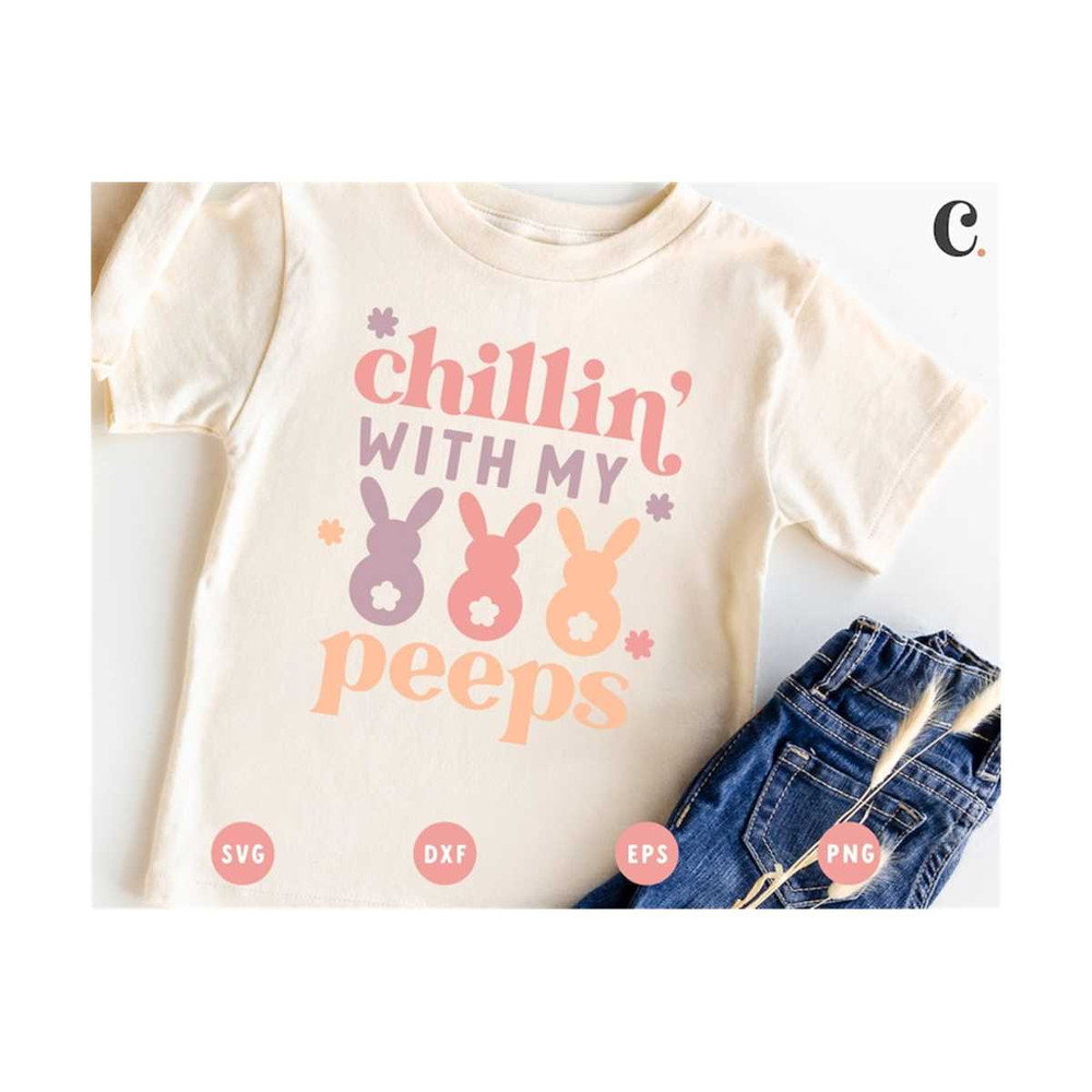 MR-12102023145328-chilling-with-my-peeps-svg-easter-bunny-svg-peeps-svg-image-1.jpg